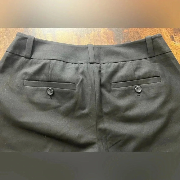 THE LIMITED Collection | ladies DREW FIT pants. Size: 6S. - Picture 10 of 12